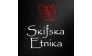 Скифская Этника (Сумы)