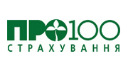 ПРОСТО - страхование