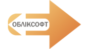 ОбликСофт
