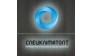 Спецклиматопт