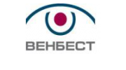 Венбест