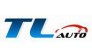 Т.Л. Авто